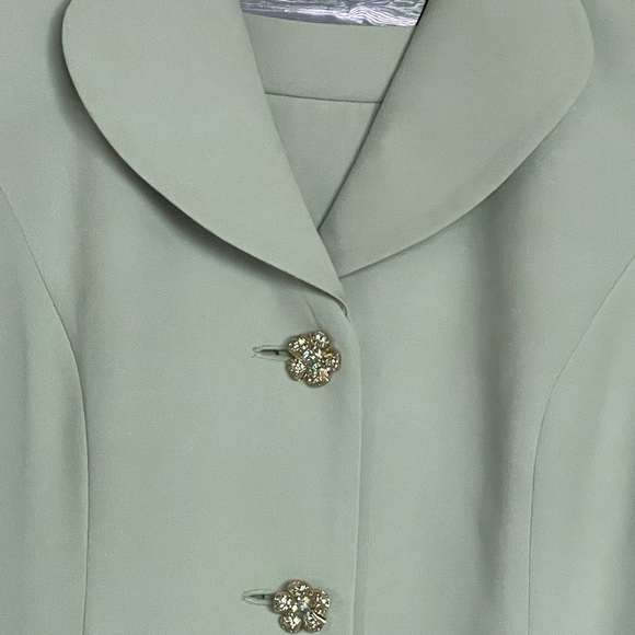 Carissimo woman’s set - Picture 3 of 7